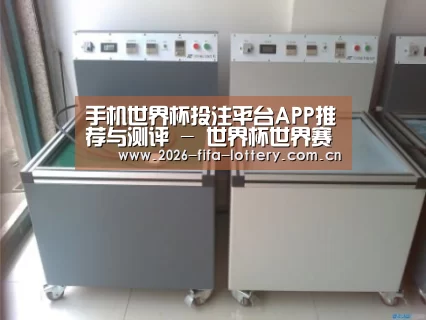 投注app案例展示二(图1)
