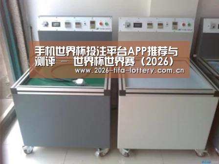 投注app案例展示二