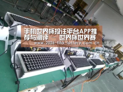 投注app案例展示一(图1)