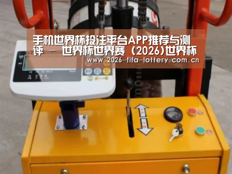 投注app案例展示三(图1)