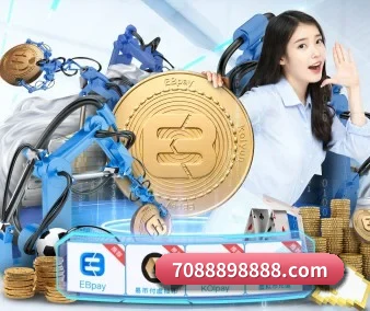 本站五个常用功能入口,赛程查询路径更短（fifa club world cup）