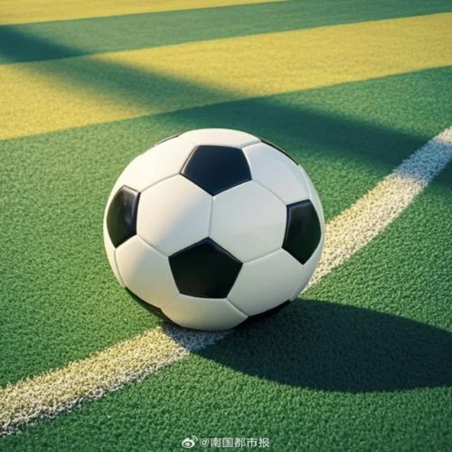乒乓球冠军竞争格局解析：数据视角的第931组洞察 | fifa club world cup